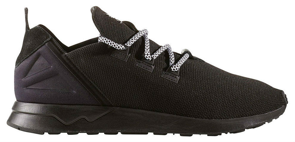 Zx flux shop adv x yeezy