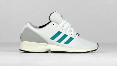 adidas zx flux sportscene