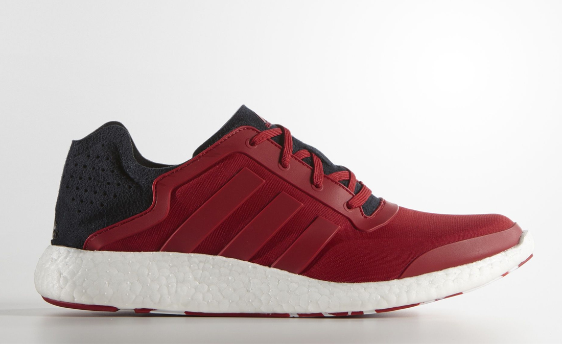 adidas Pure Boost on Sale