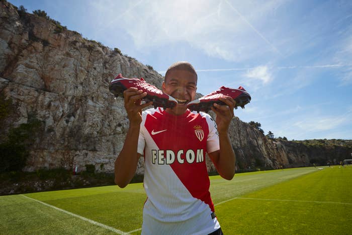 nike as monaco pack 1