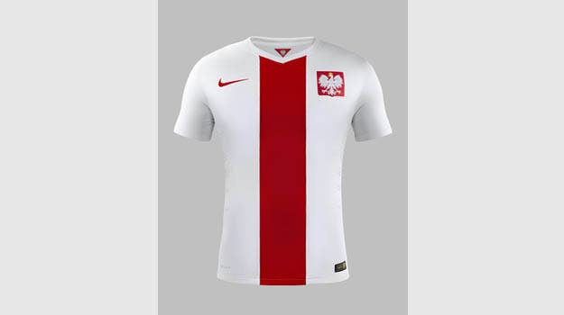 nike Poland 2014 kit 03