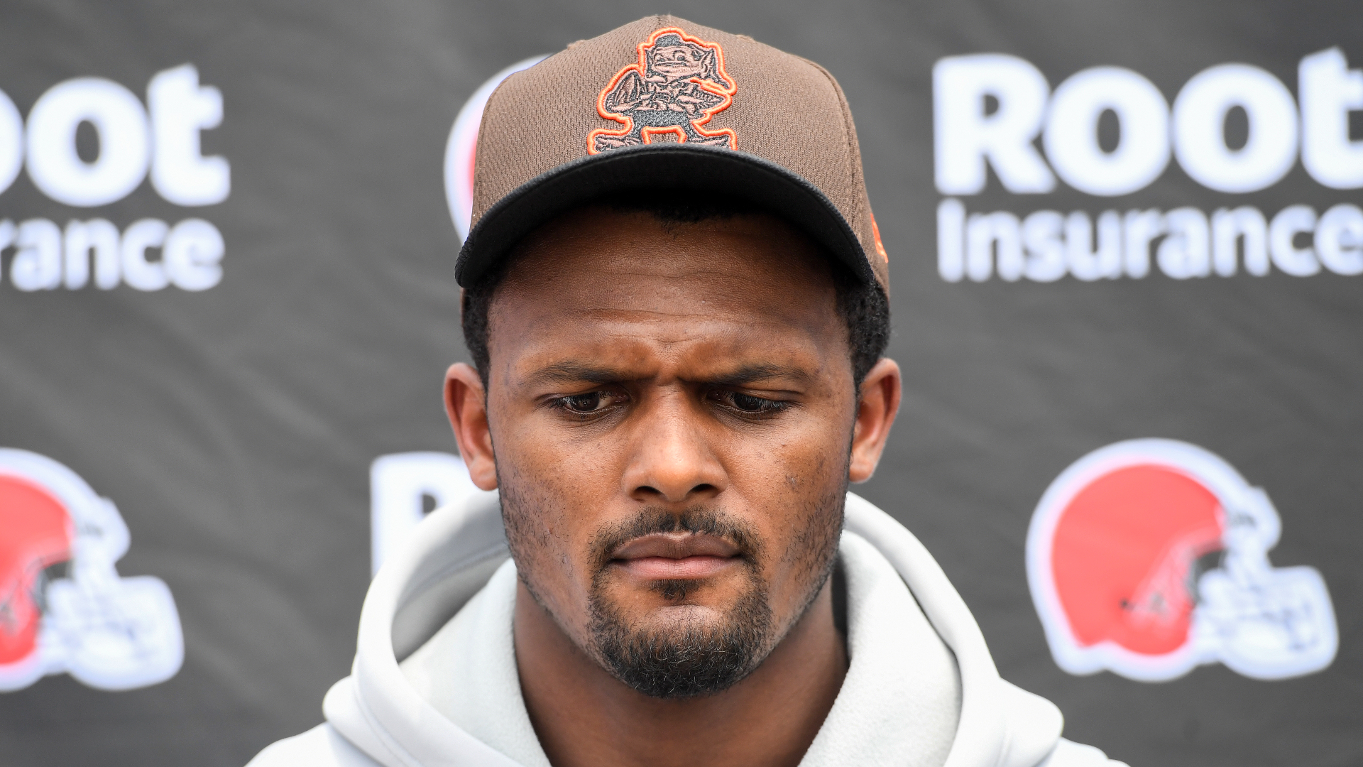 Deshaun Watson Settles 20 of 24 Sexual Misconduct Lawsuits for