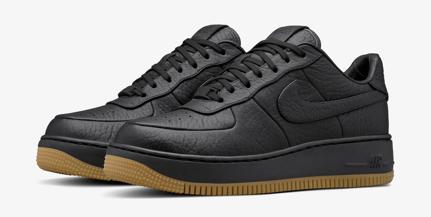 2020 air force 1s