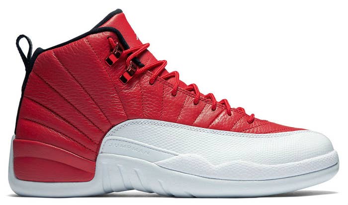 This Month's Most Important Air Jordan Release Dates | Complex