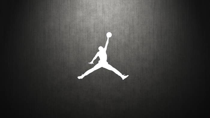2017 Air Jordan Release Dates
