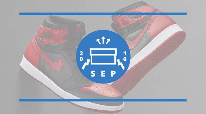 how to make sure you get jordans on release date