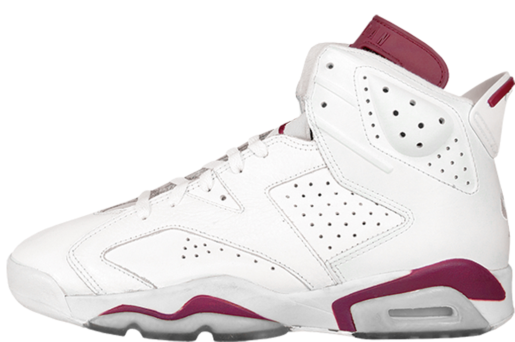 Maroon 6 outlet release date