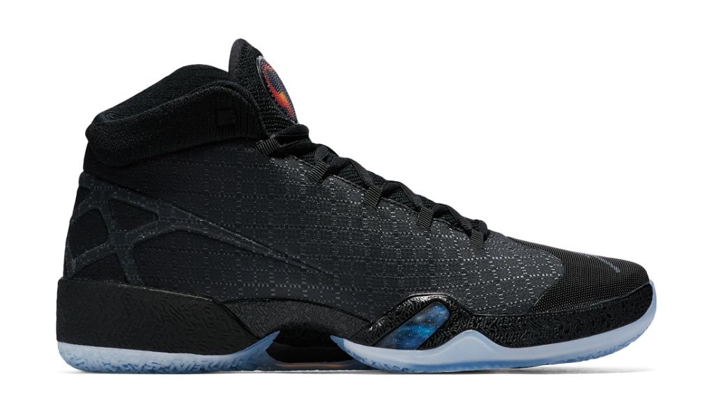 Air Jordan XXX &quot;Black Cat&quot; Release Date