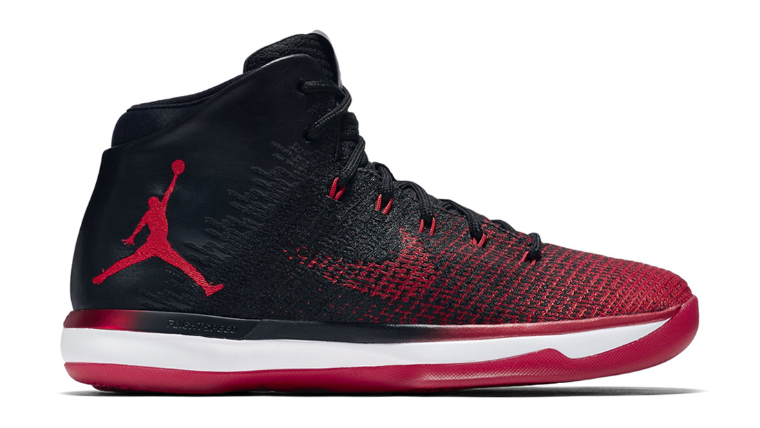 Jordan 31 shop flight 4 nere