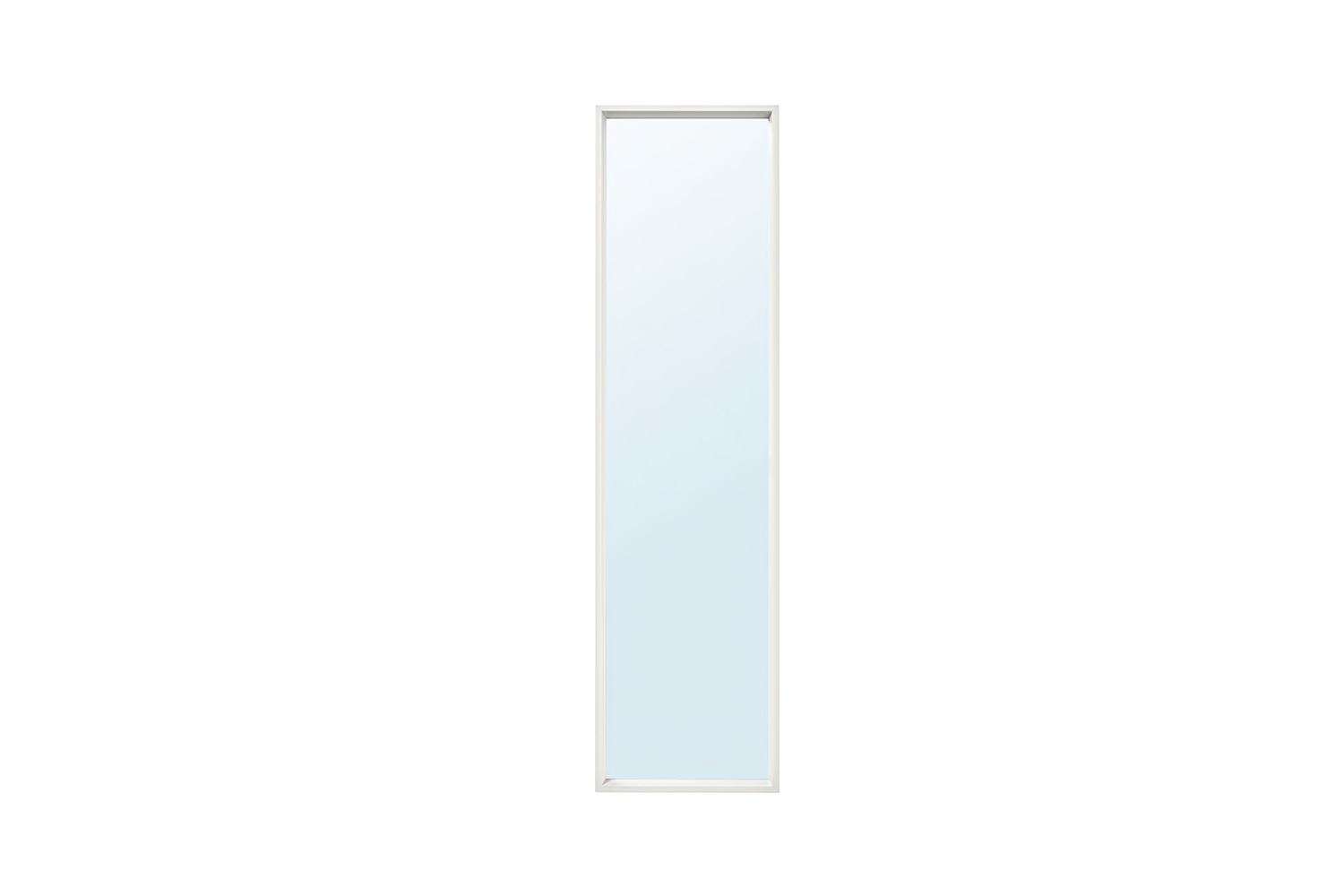 Ikea Nissedal Mirror