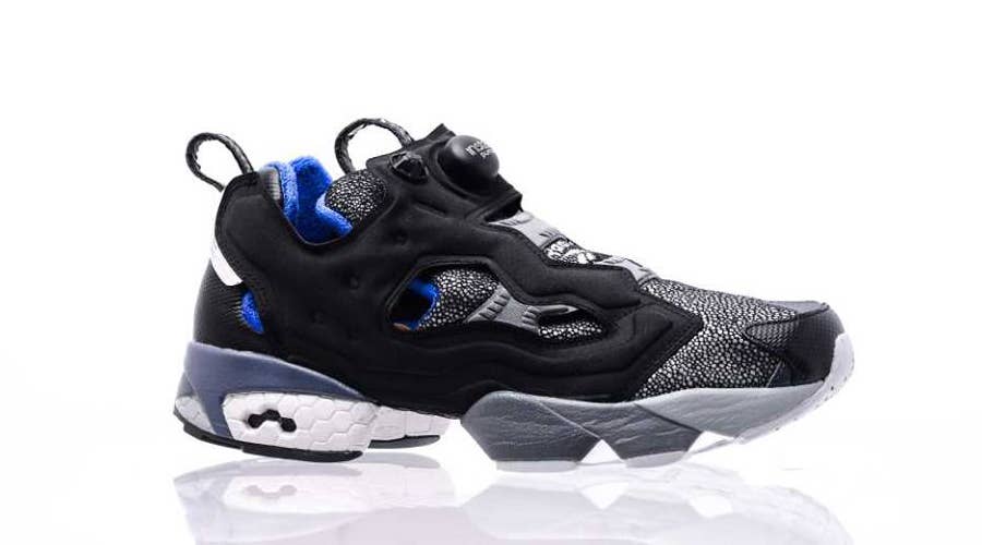 reebok fury case