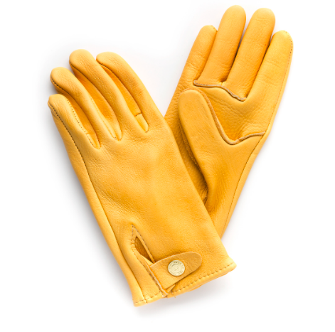 Elskin Gloves
