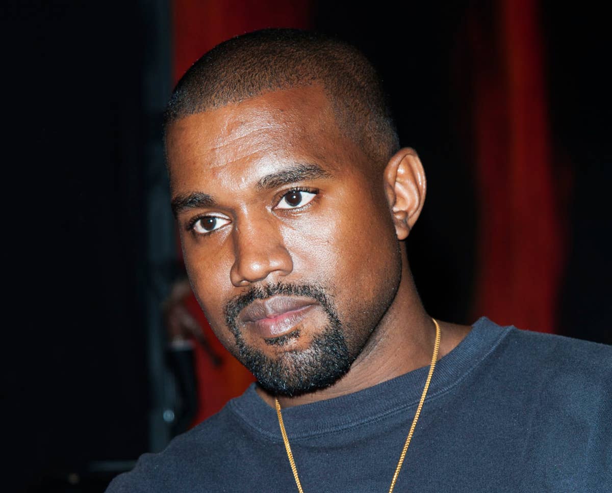 Kanye West New Album Release Date, Everything We Know so Far