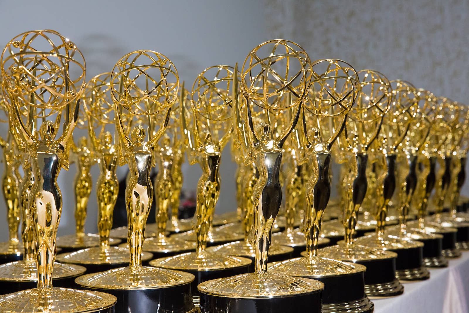 Emmy Nominations: Surprises, Snubs and Takeaways