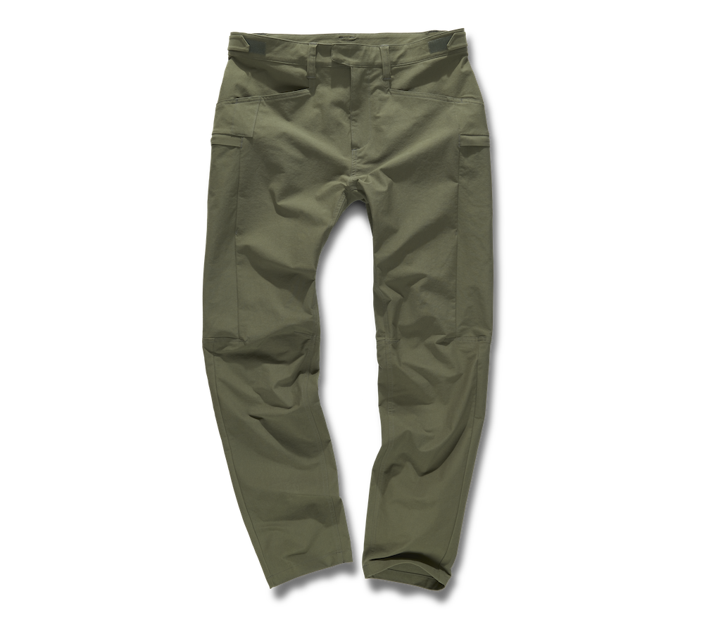 Ten Thousand Tactical Pants Best Style Releases