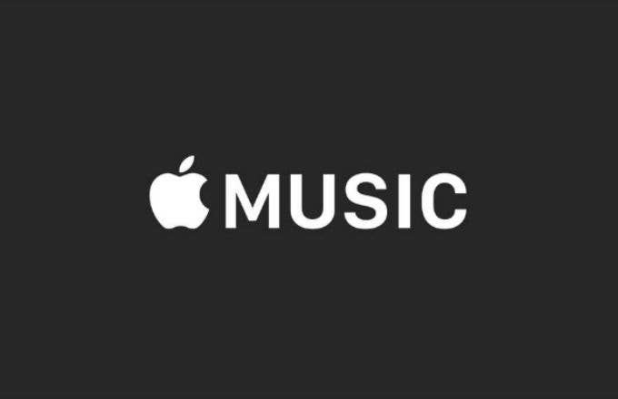apple music logo.jpg image