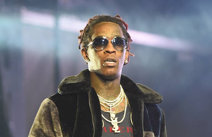 young thug getty october 2017