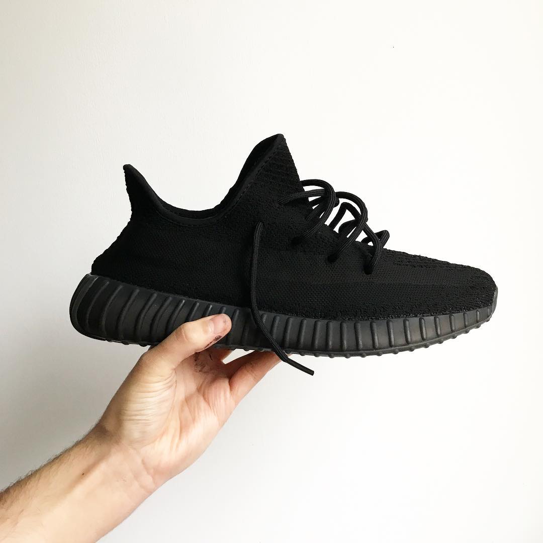 Adidas us cheap customize yeezy