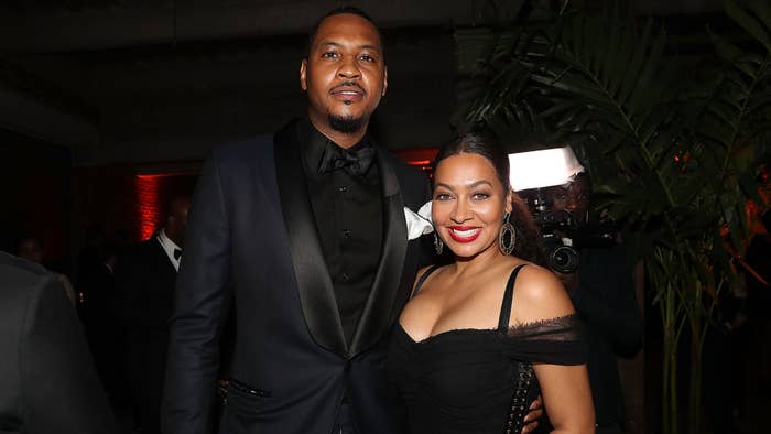 carmelo-la-la-divorce