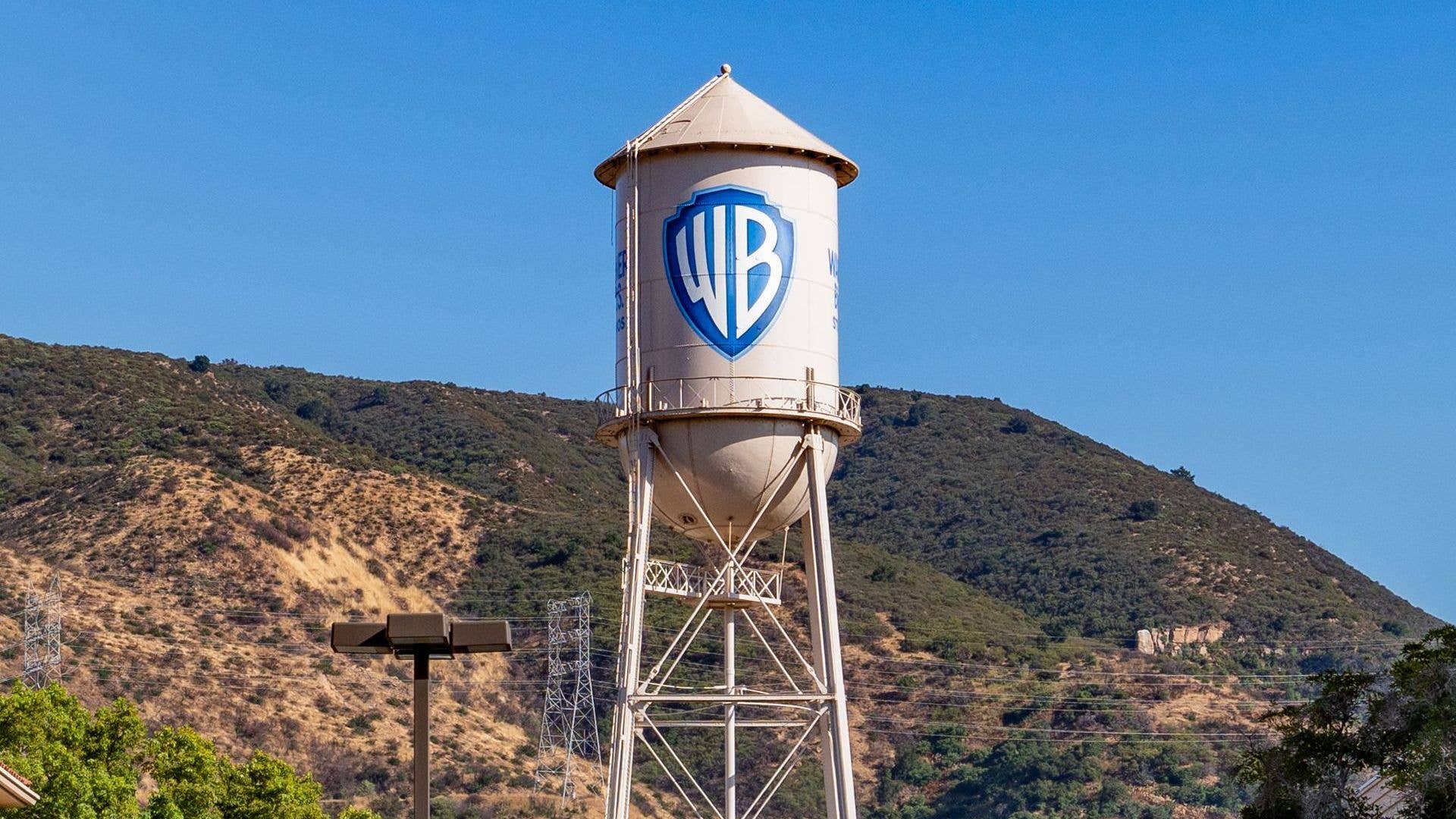 WB Games Studios Splitting Ownership After WarnerMedia & Discovery