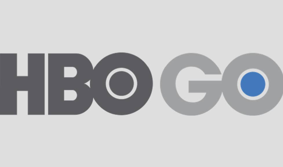 best movies on hbo go lead