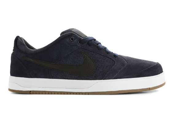 Nike sb p rod 2024 4