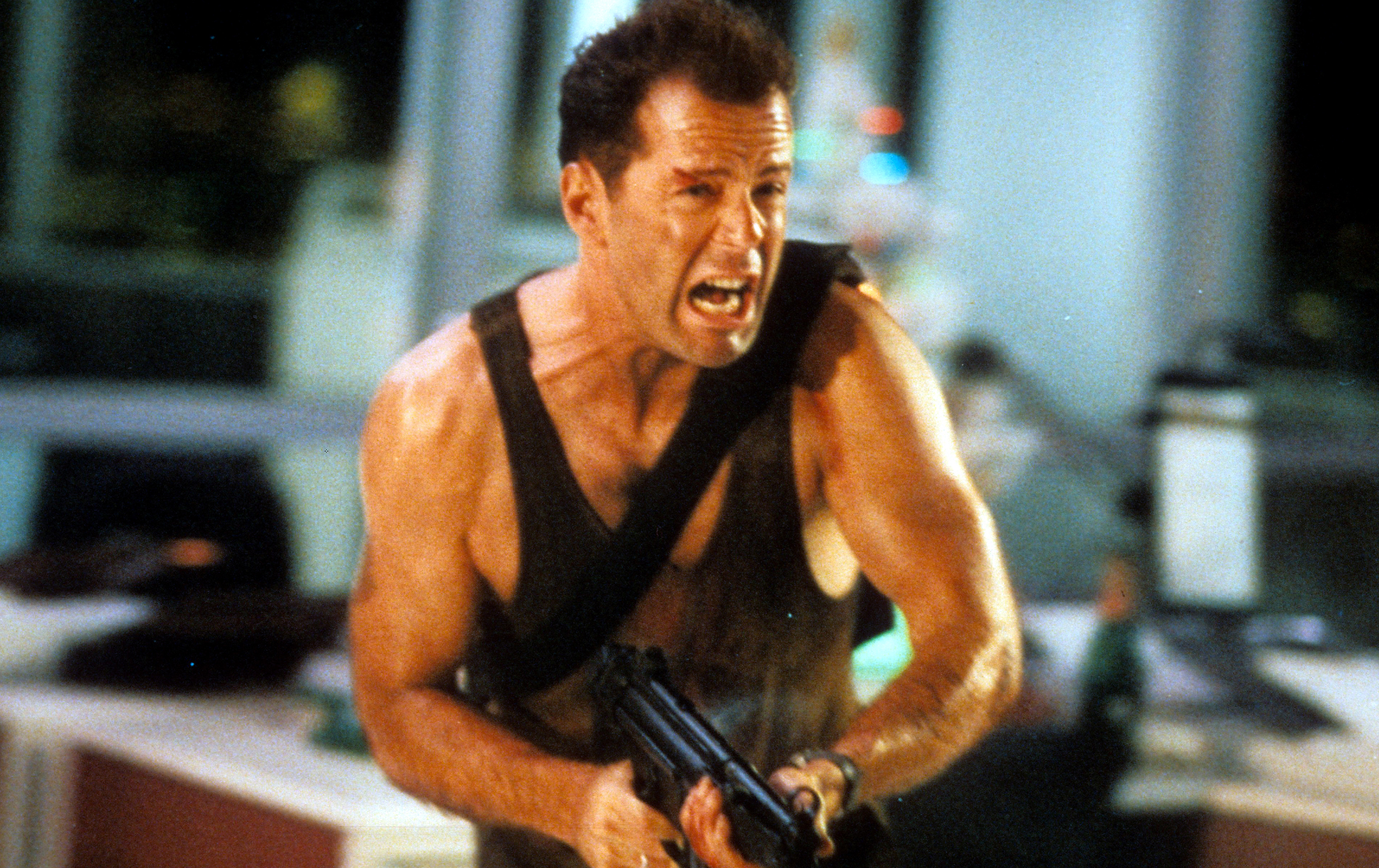 50 best 80s movies die hard