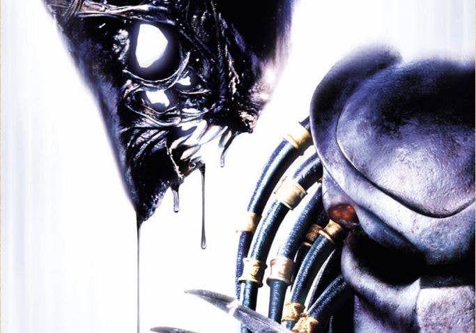 Here's When You'll Finally Get to Watch New 'Predator' and 'Alien