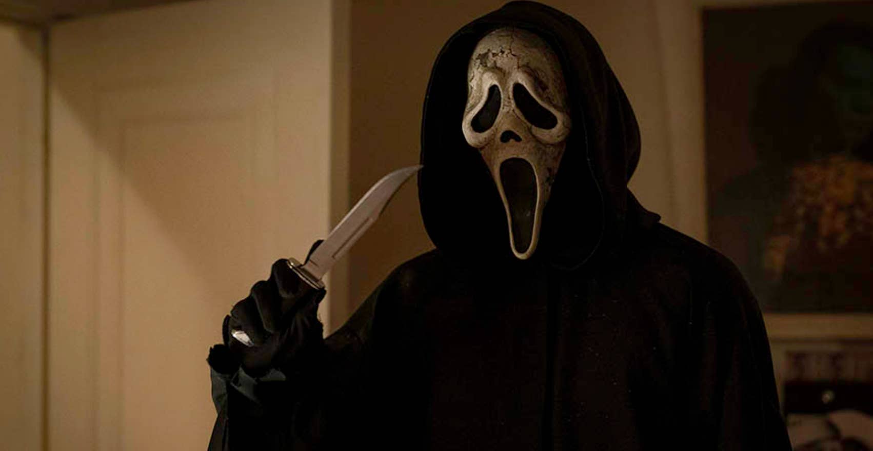 What to Watch: Scream 6