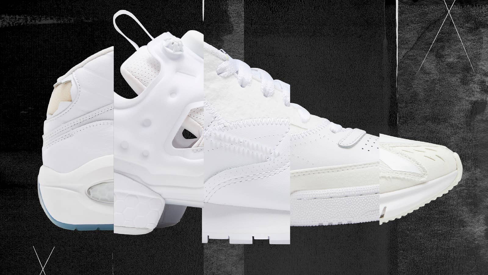 Margiela Reebok Header Final 2