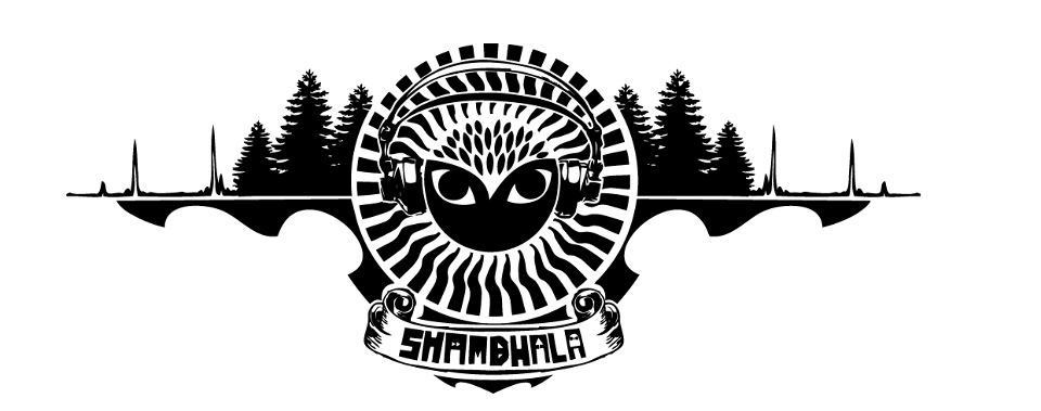 shambhala festival