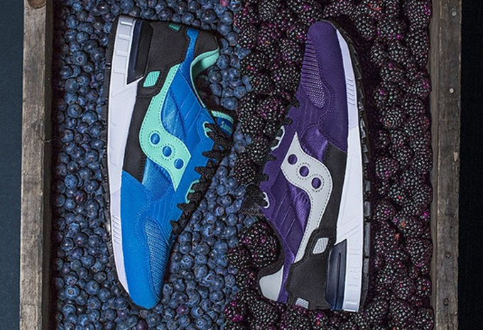 Saucony shadow 5000 outlet cavity pack