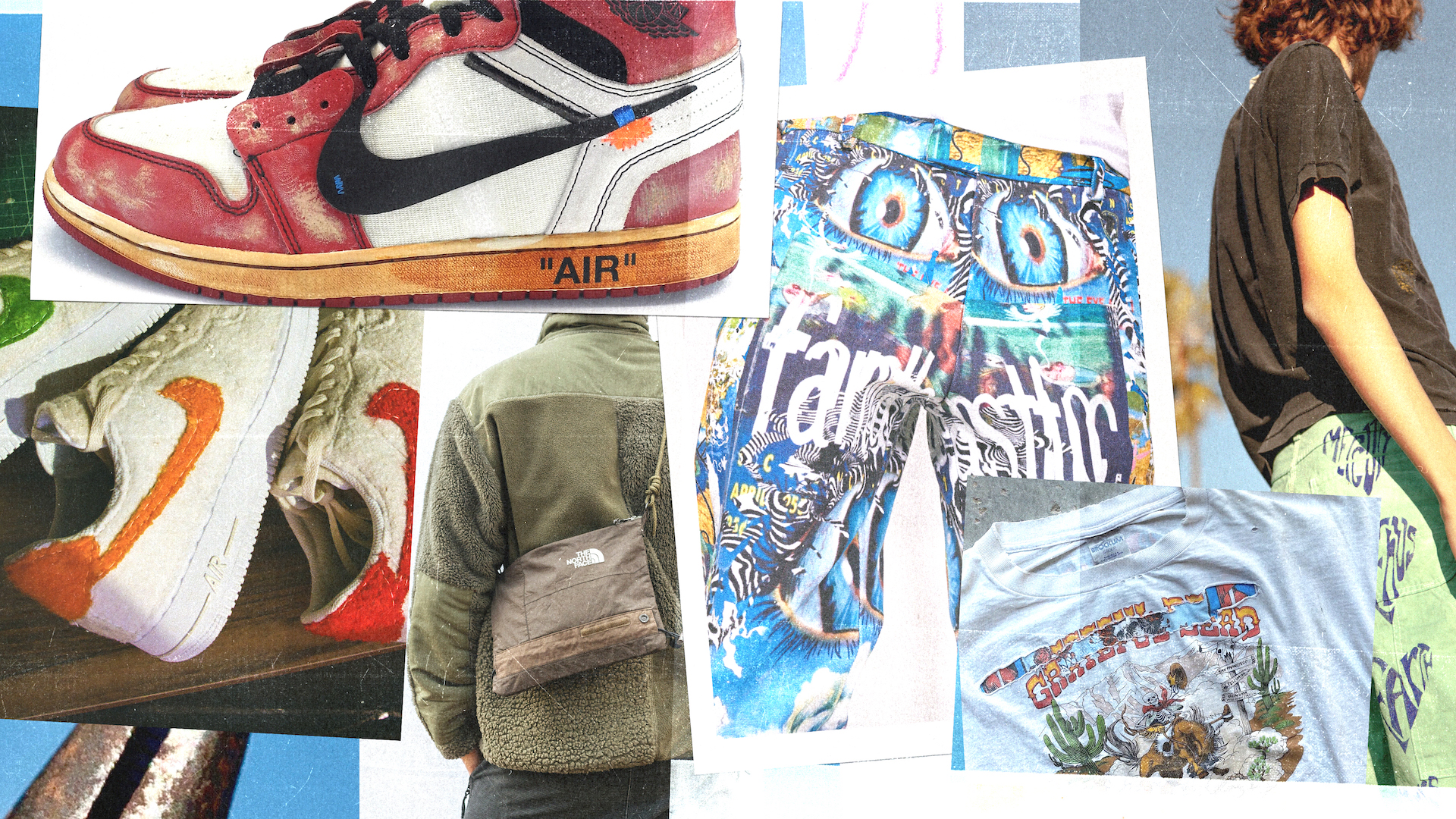 Supreme X louis vuitton Backpack  Hip hop artwork, Sneaker art, Game room  design