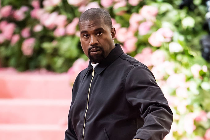 Kanye Surpasses Drake On 'Forbes' Richest Rappers 2019 List | Complex