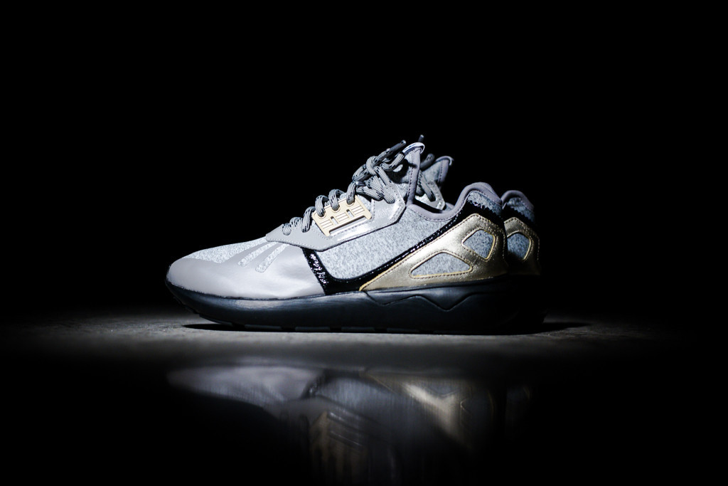 Adidas tubular shop new year's eve