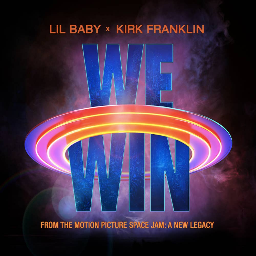 lil-baby-kirk-franklin-space-jam