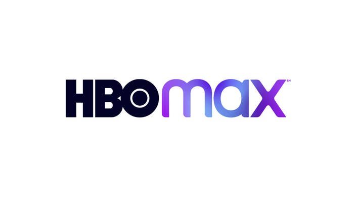 HBO Max explainer