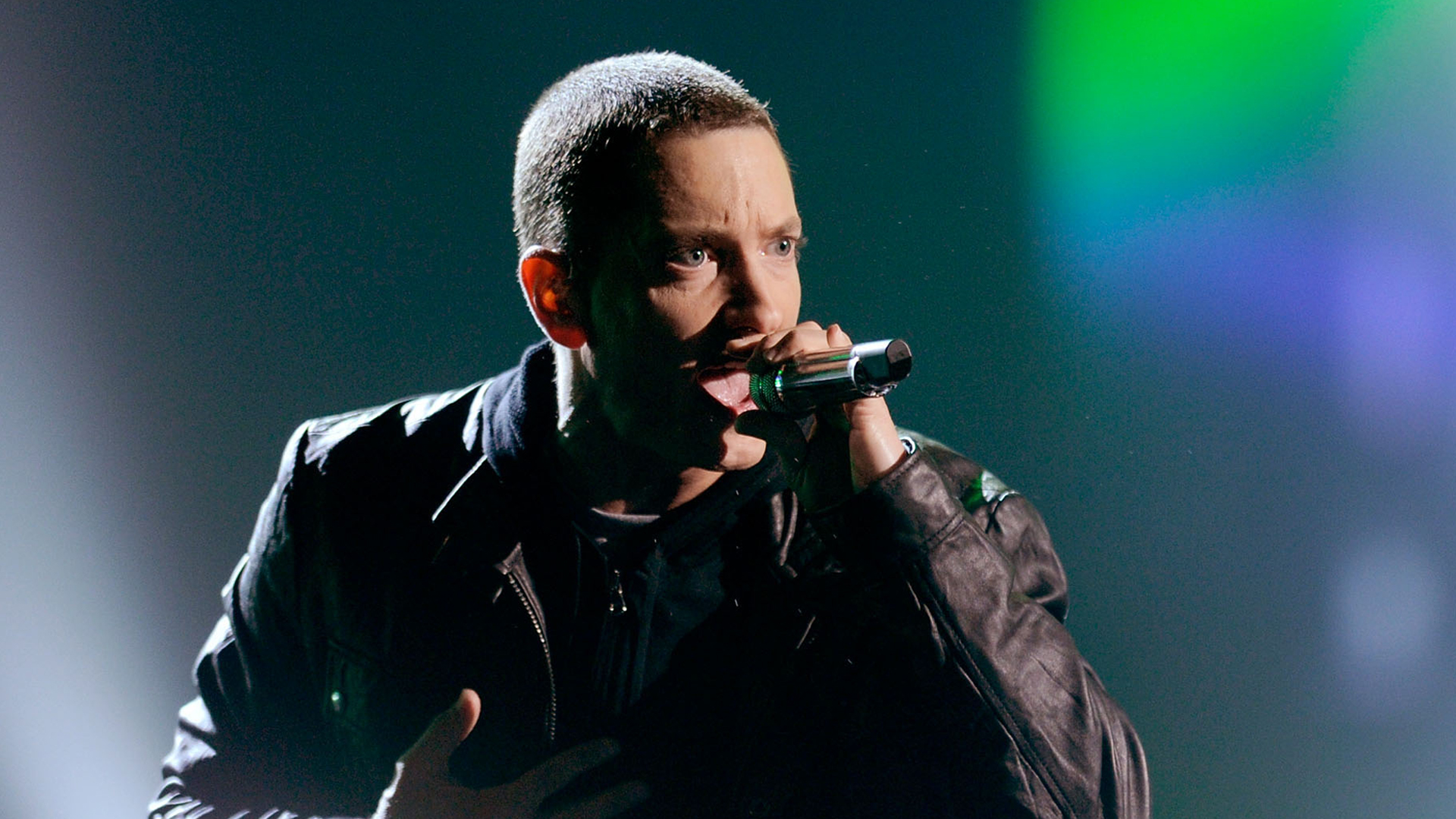 Eminem &#x27;Verzuz&#x27; Rapper Power Rankings