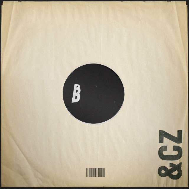 Baauer, C.Z., &quot;How Can You Tell It&#x27;s Done?&quot;