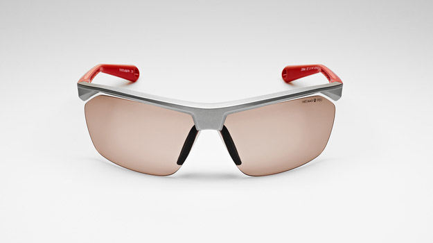 Nike max store transitions sunglasses