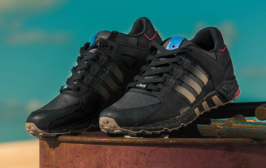 Adidas sale zx 93