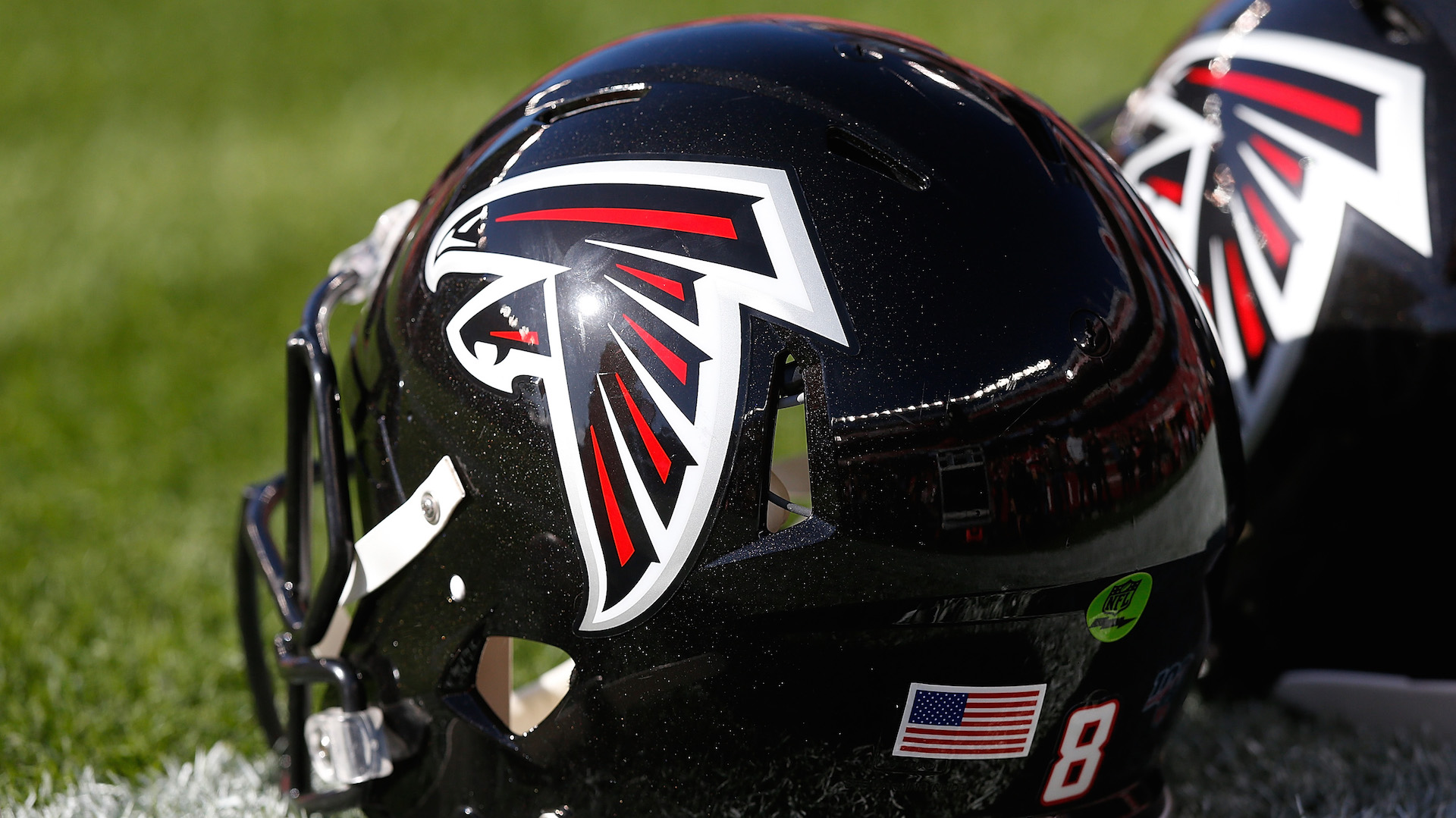 New Atlanta Falcons uniforms are not being well received by fans