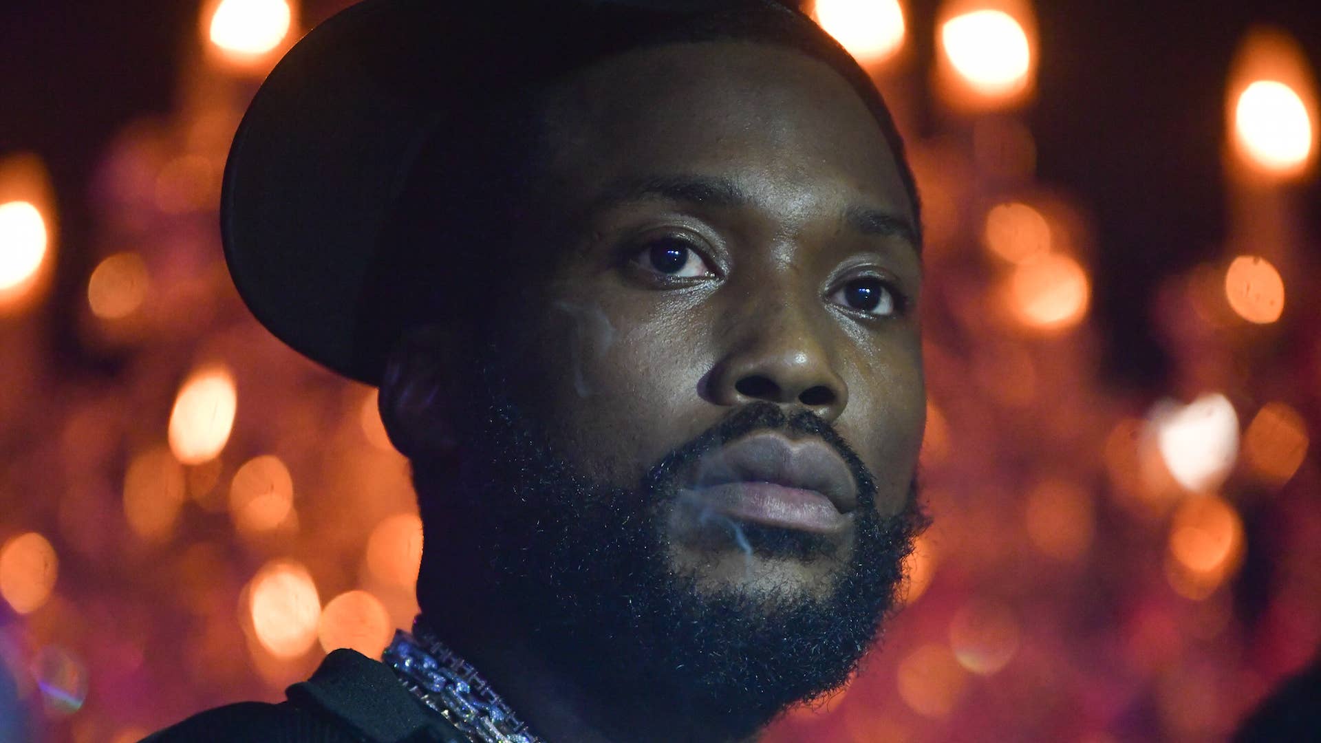 Streets Meek Mill Streets Meek Mill