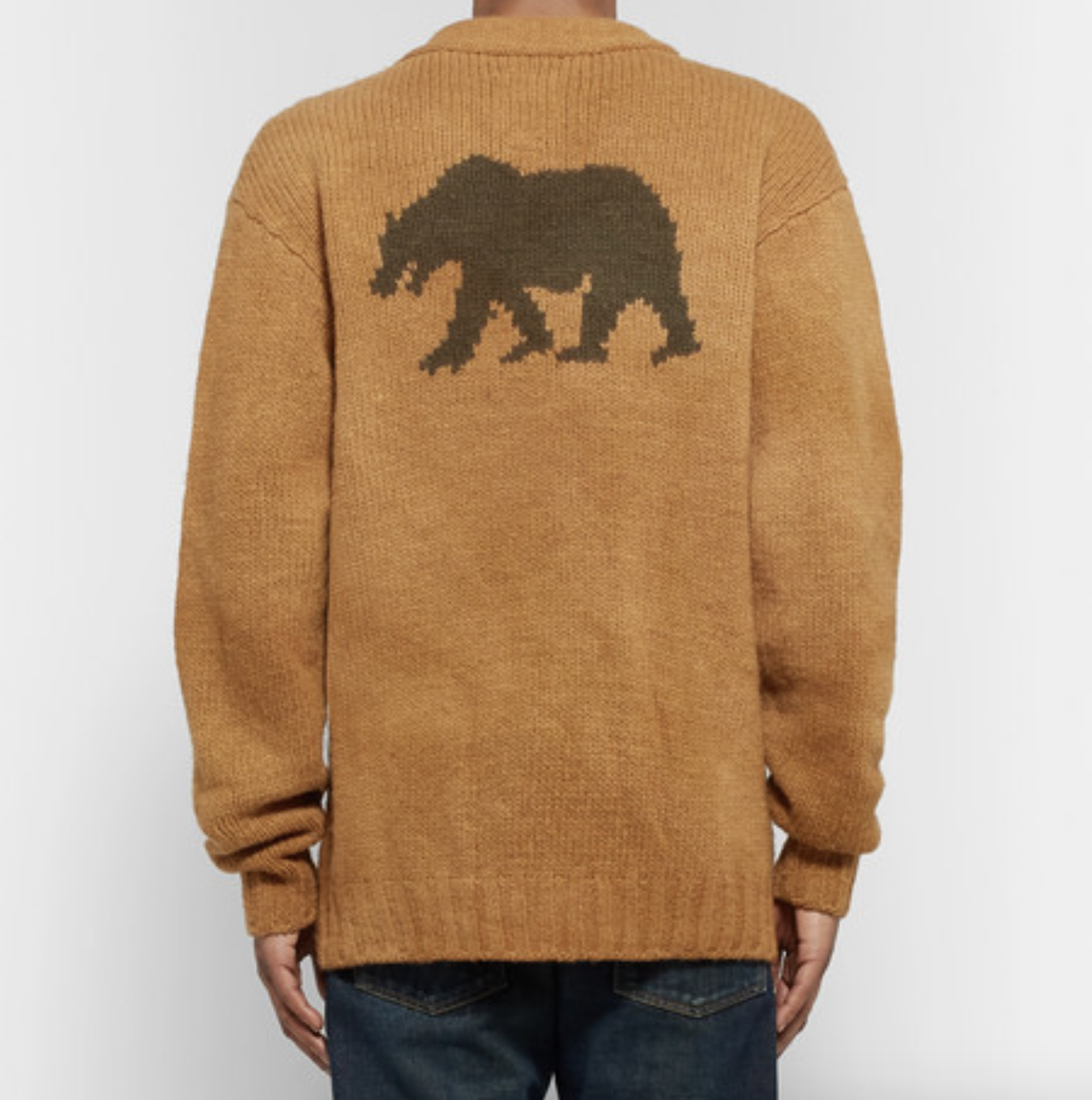 Best Style Releases This Week: Palace x Polo Ralph Lauren, Comme 