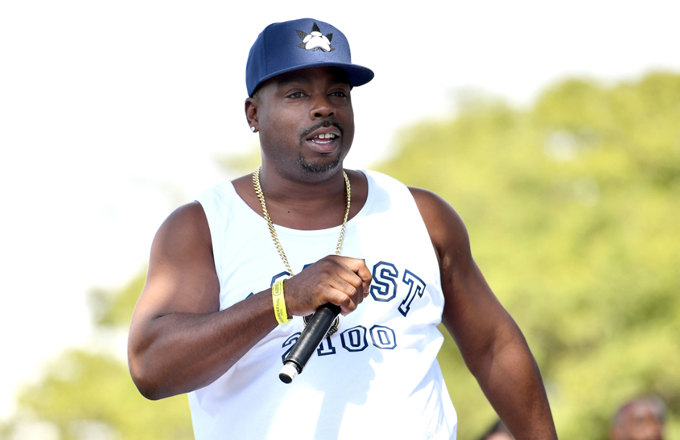 Daz Dillinger Takes Shots at Kanye and Kim, Tells Nick Cannon to