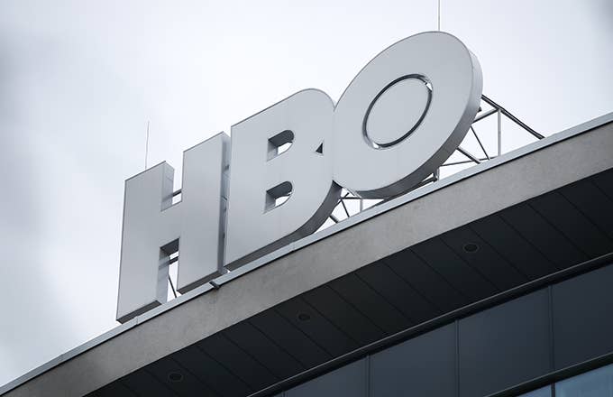 hbo