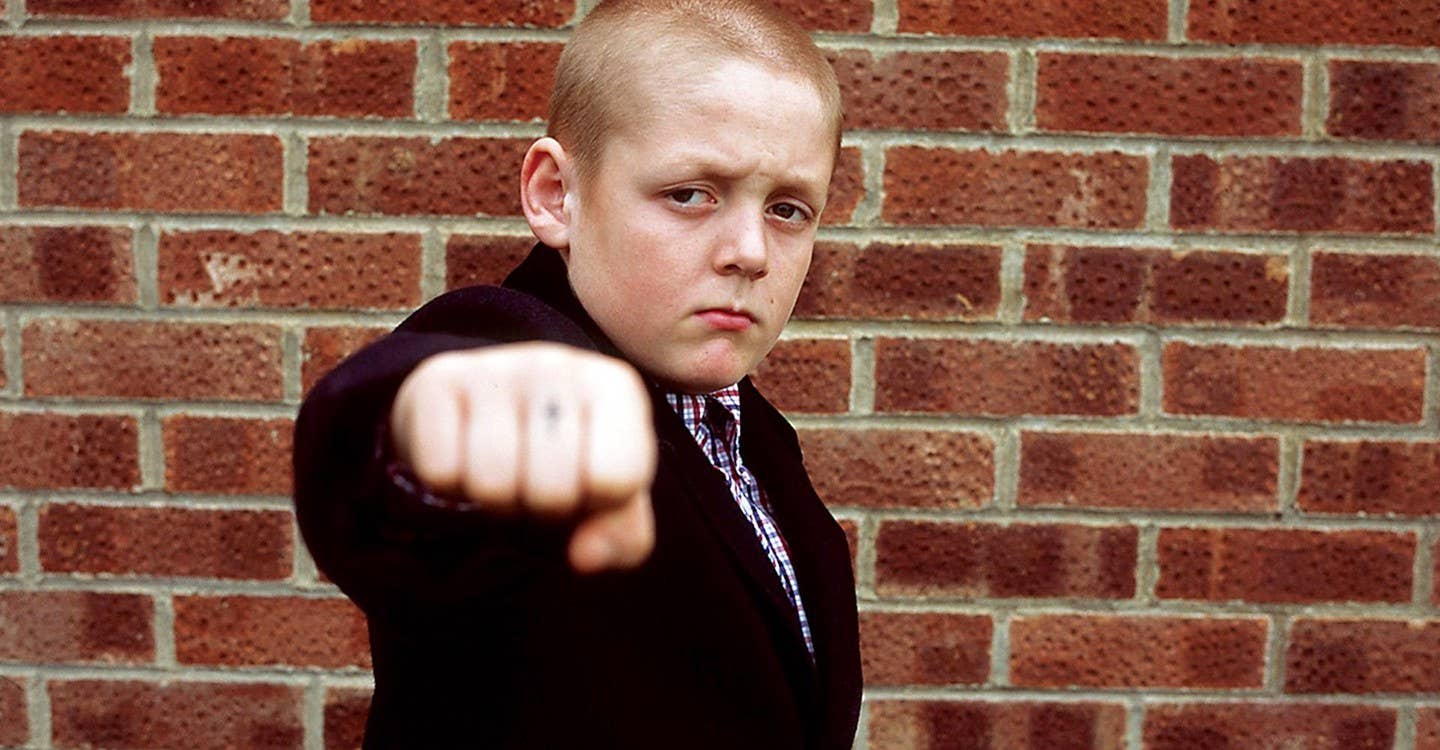 this is england still