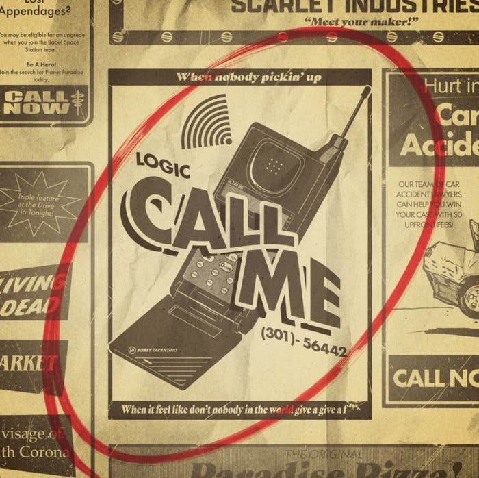 call-me