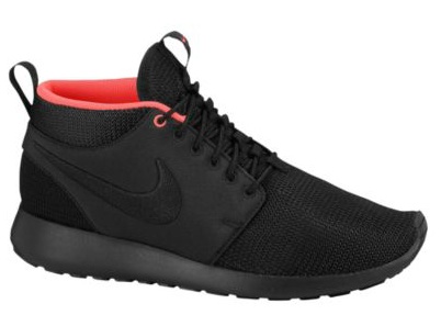 Nike roshe cheap run eastbay