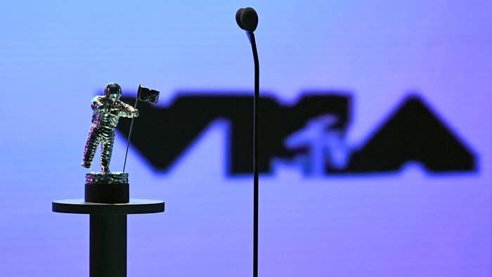 vma